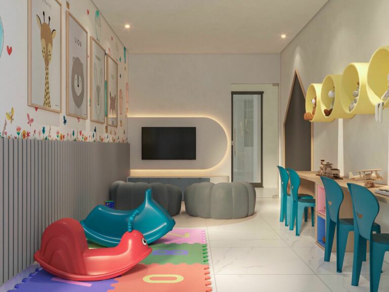 Galeria 1