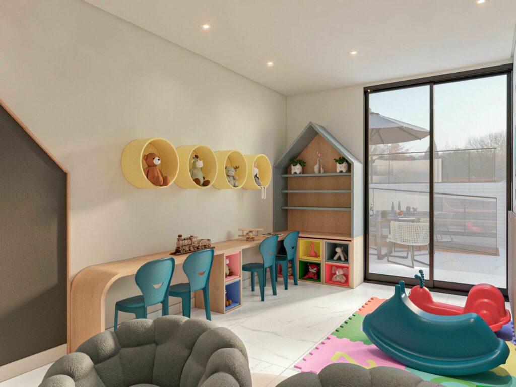 Construtora