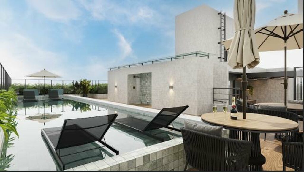 Construtora