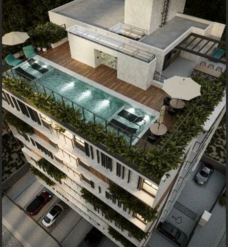 Galeria 3