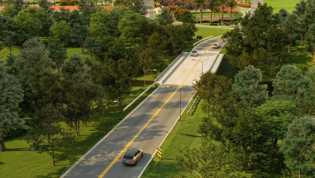 Villagio Veneto