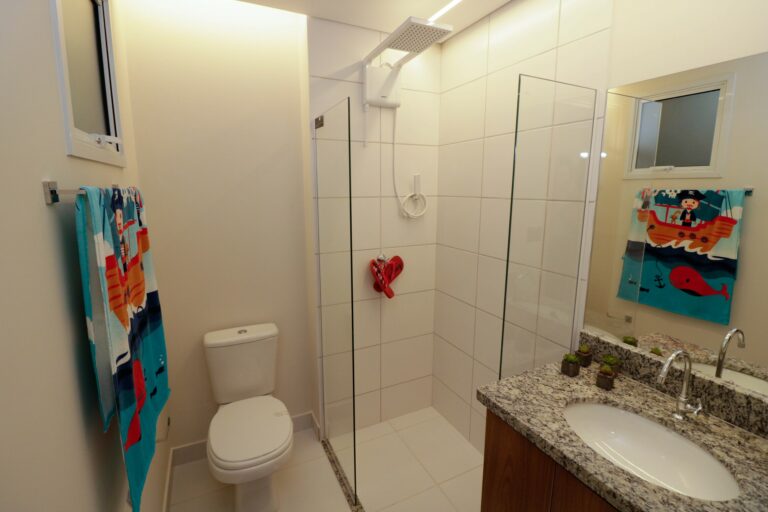 Galeria 6