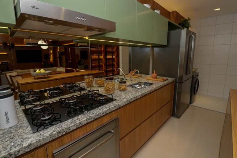 Galeria 1