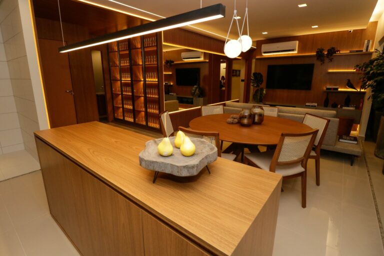Galeria 2