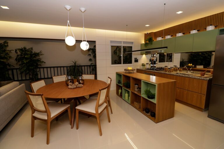 Galeria 4