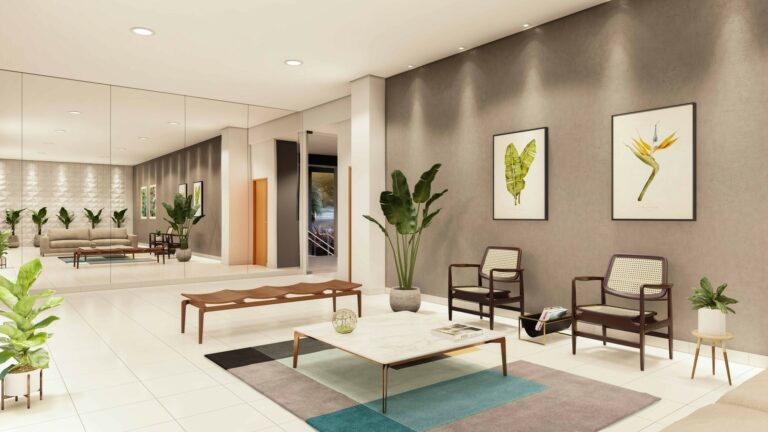 Galeria 5