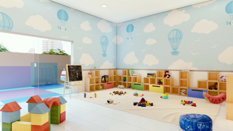 Galeria 1