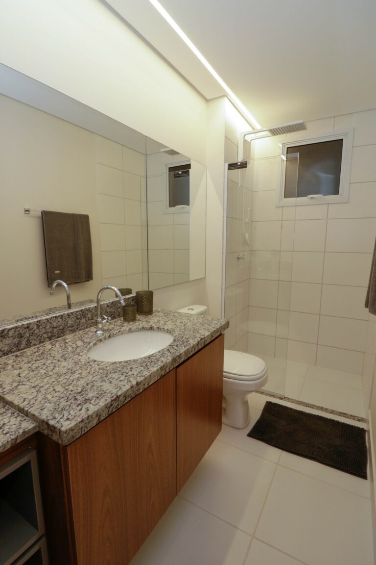 Galeria 5