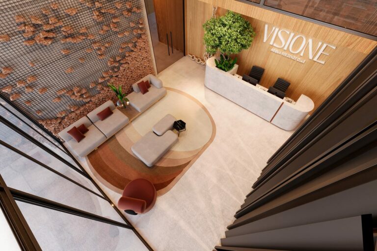 Galeria 2