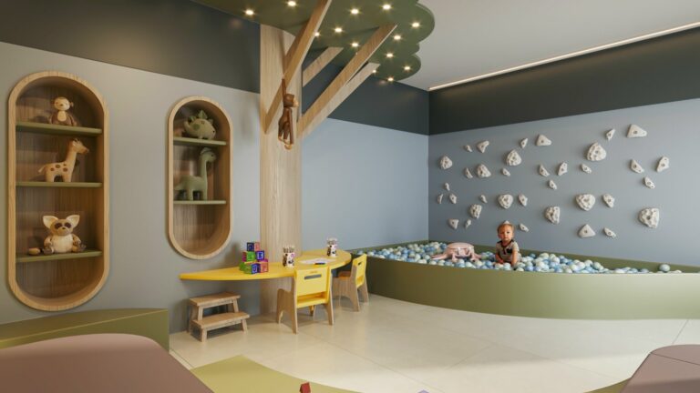 Galeria 6