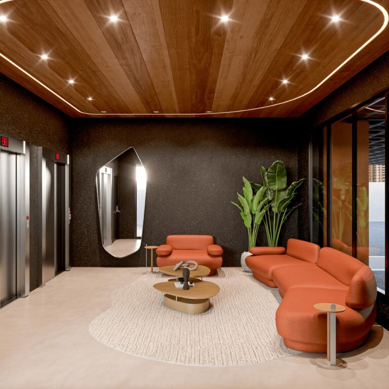 Galeria 2