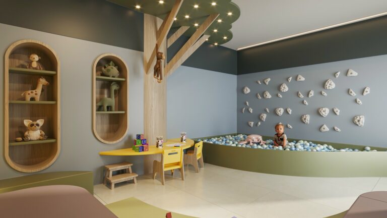 Galeria 5