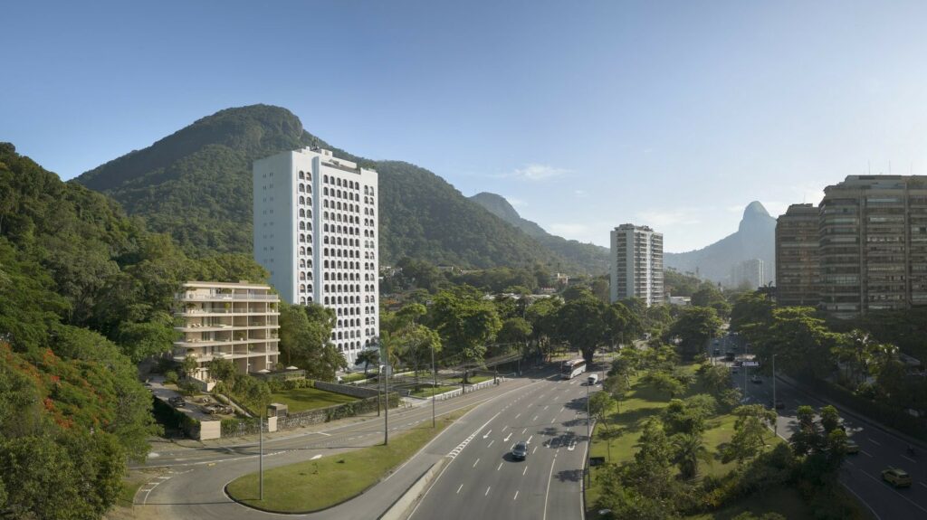 Construtora