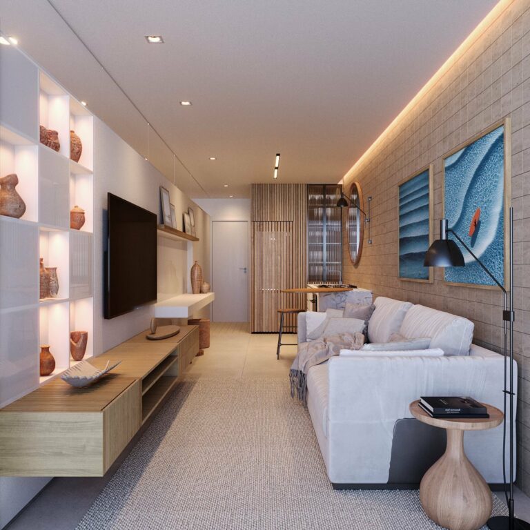 Galeria 5