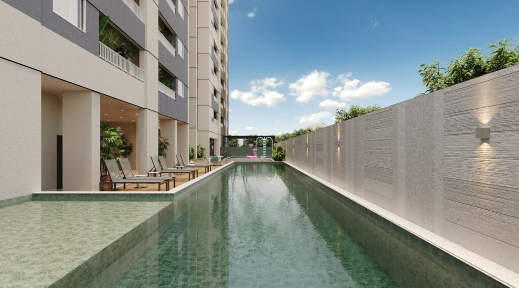 Construtora