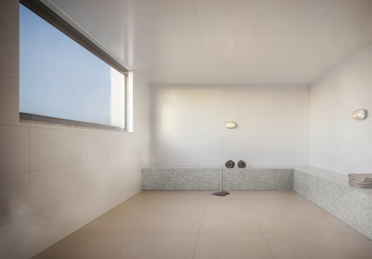 Galeria 6