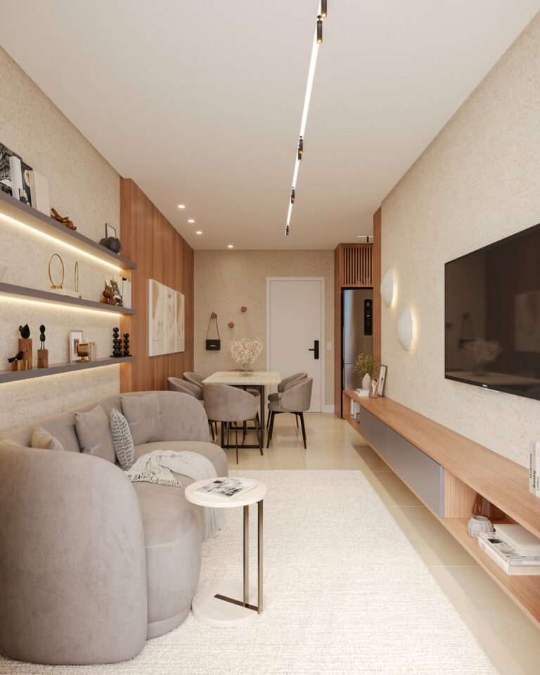 Galeria 6