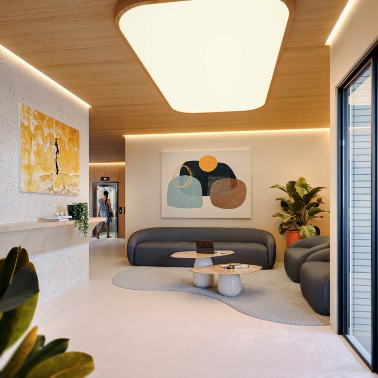 Galeria 1