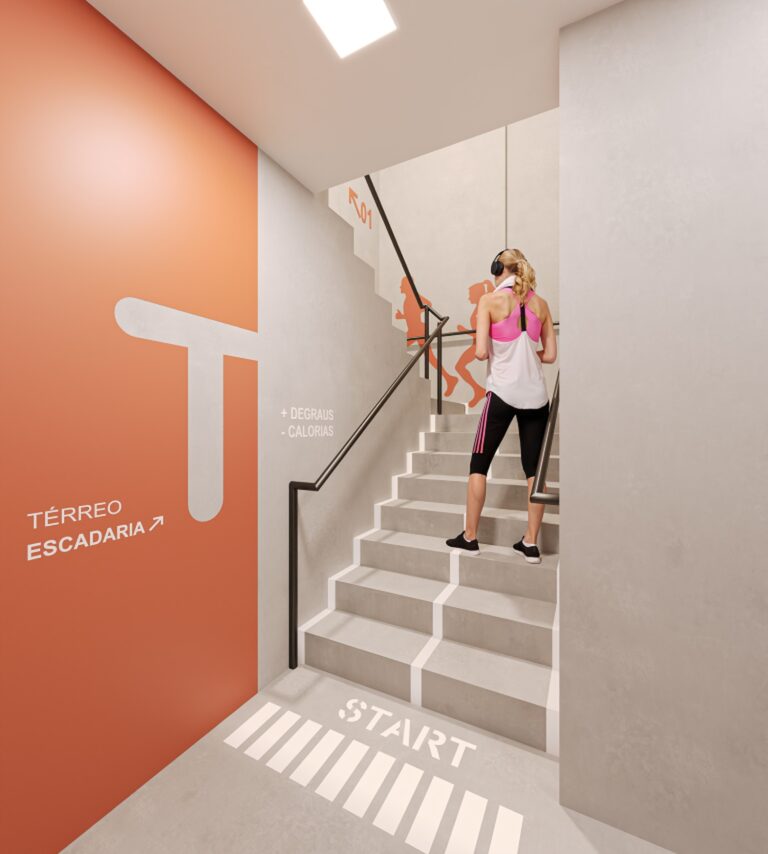 Galeria 3