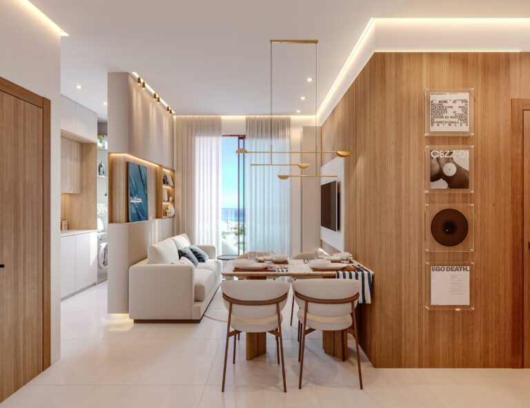 Galeria 4