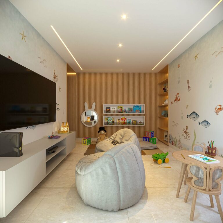 Galeria 4