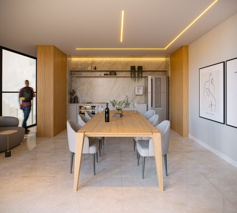 Galeria 5