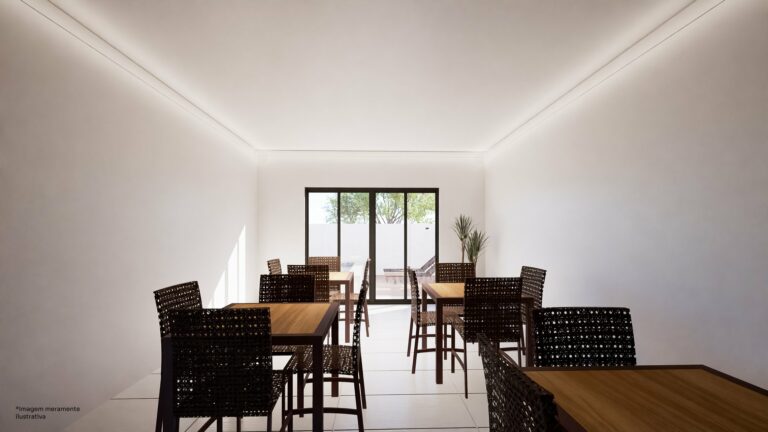 Galeria 3