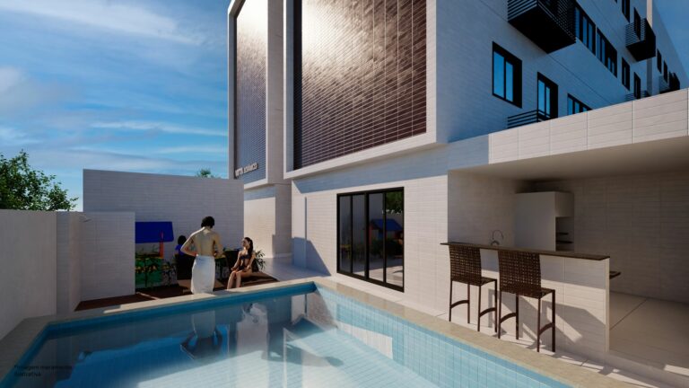 Galeria 4