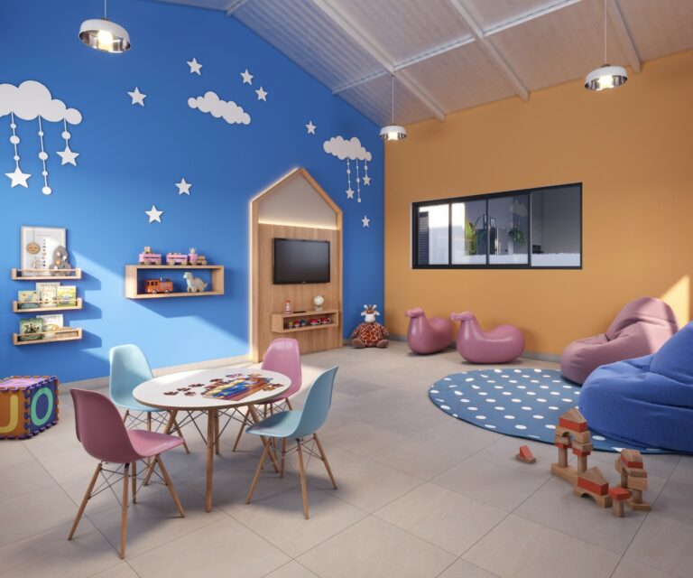 Galeria 6