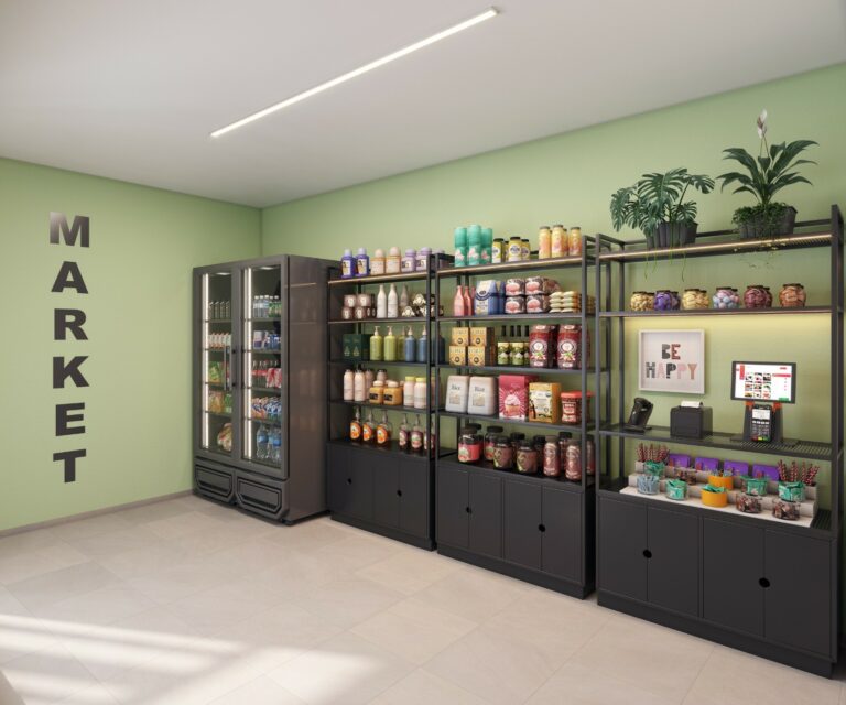 Galeria 5