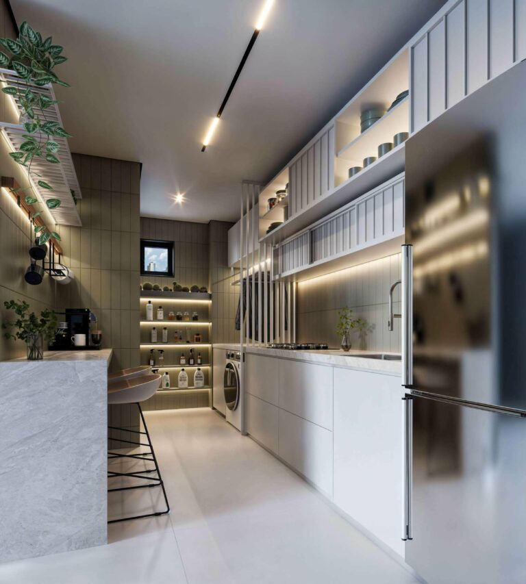 Galeria 5