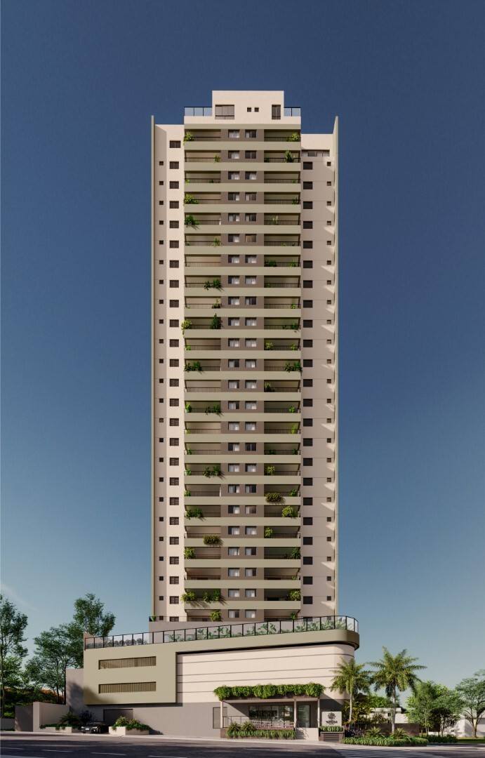 Viverde Areião
