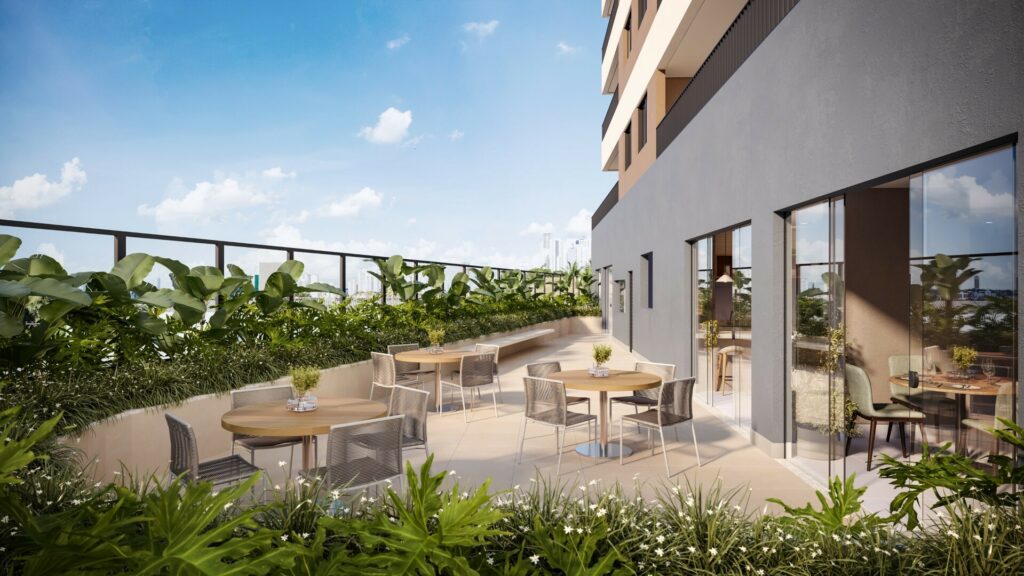 Construtora