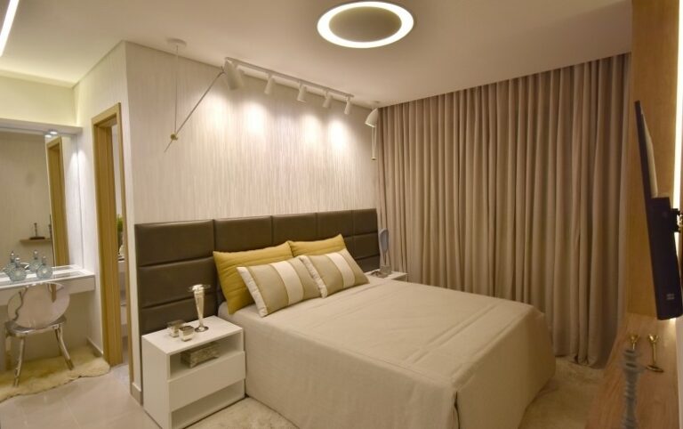 Galeria 1