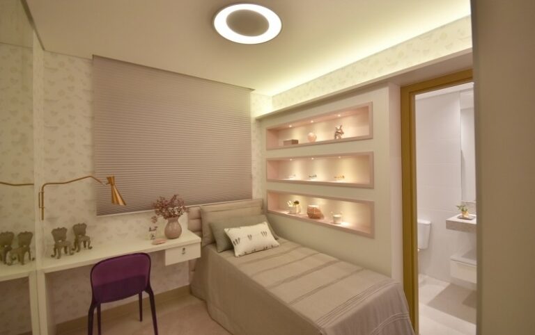 Galeria 2
