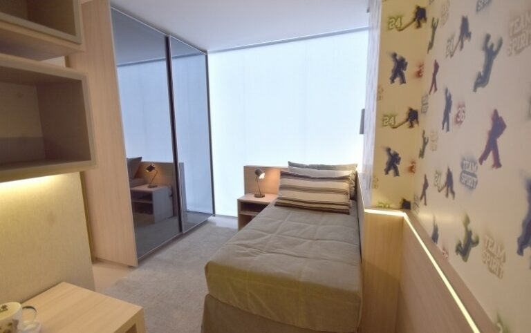 Galeria 3