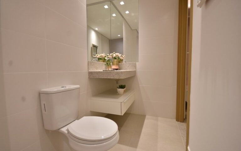 Galeria 5