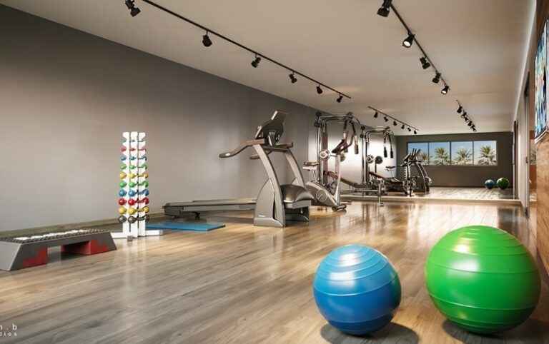 Galeria 6