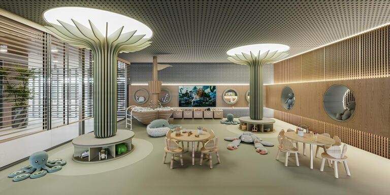 Galeria 4
