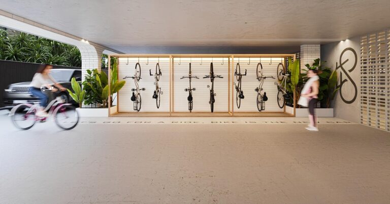 Galeria 5