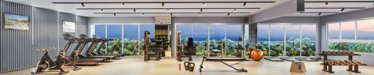 Galeria 4
