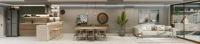 Galeria 3
