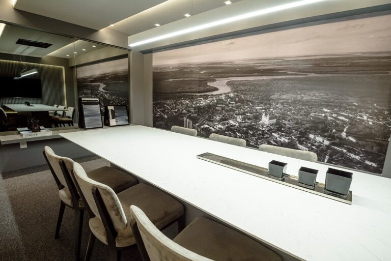 Galeria 2