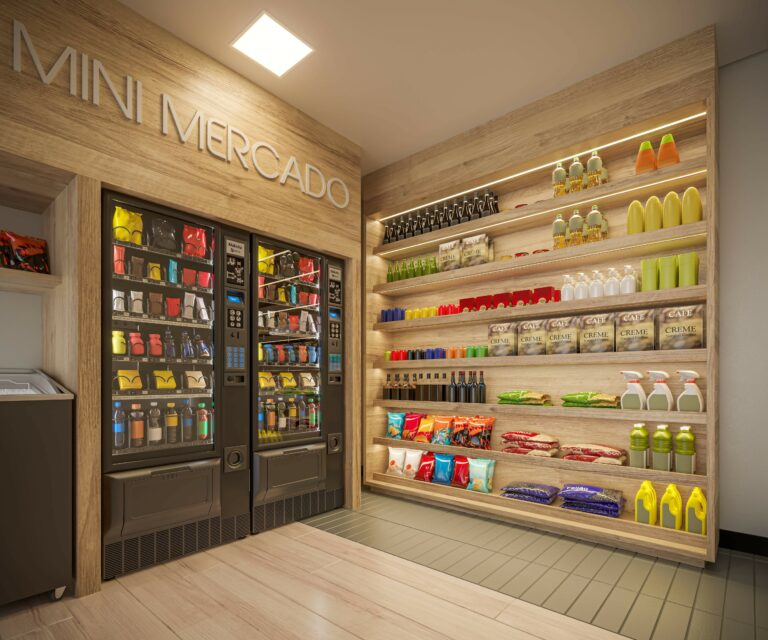 Galeria 6