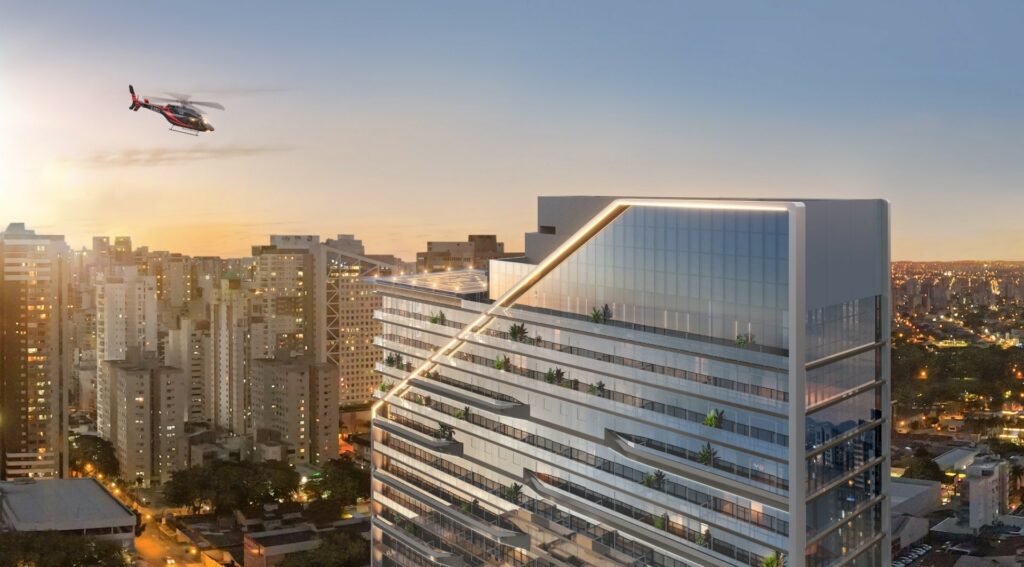 Construtora
