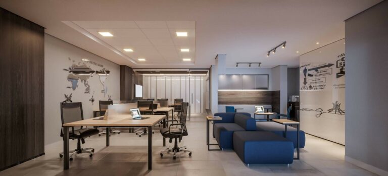 Galeria 5
