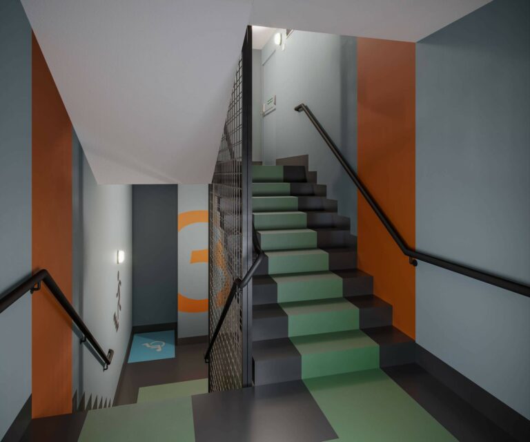 Galeria 6