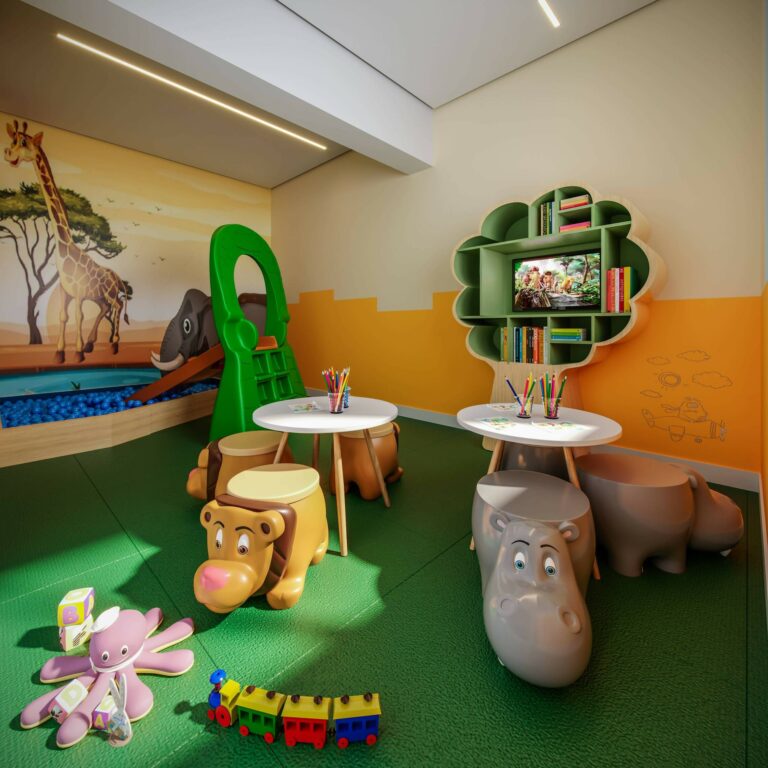Galeria 1