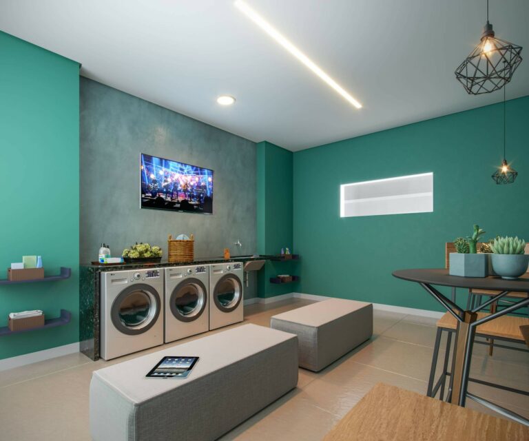 Galeria 3