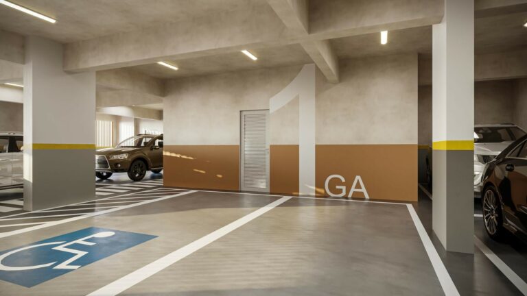 Galeria 1